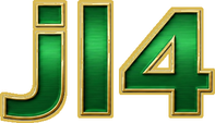 jl4